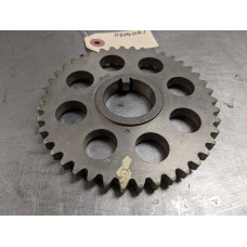 117M021 Right Camshaft Timing Gear For 04-06 Ford F-150  4.6 F8AE6256AA
